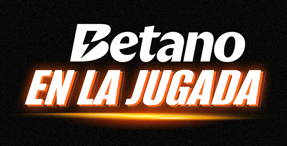 Betano En la Jugada